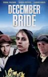 December Bride (film)