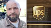 'Amazon better pay attention': UPS CEO says delivery drivers will earn $170K annually in newly ratified 'historic' contract — but this worker says that's 'a bit of an exaggeration'