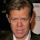 William H. Macy