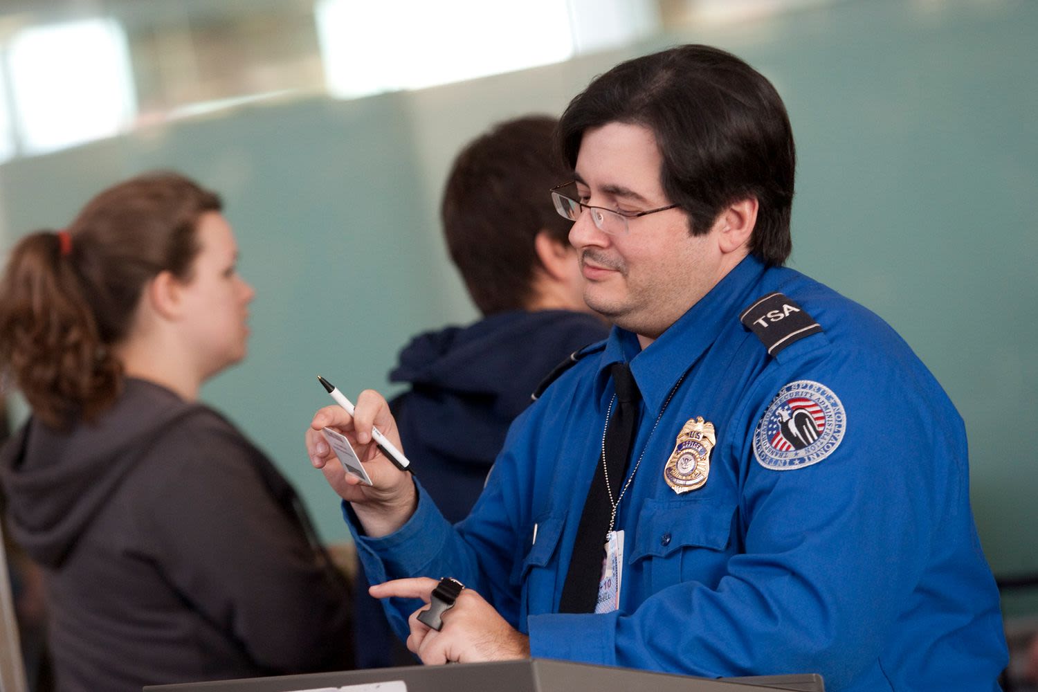 Everything to Know About the REAL ID — Including How to Get One and When to Use It
