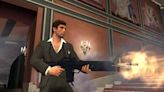 Footage of the Unreleased 'Scarface' Sequel Game Has Surfaced