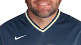 Charleston Southern looking for new baseball coach