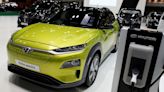 Hyundai, Kia to Launch First India-Made EVs Next Year