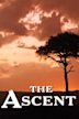 The Ascent (1994 film)