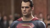 Superman Fans Are Making The Same Observation As Henry Cavill's Successor Is Announced