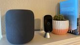 These are my favorite HomeKit Secure Video cameras in 2024 - 9to5Mac