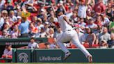 Red Sox Notes: Scorching Hot Rafael Devers Finally 'Locked In'