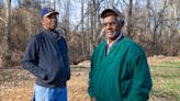 Tennessee farmers hope USDA discrimination payments help them hold onto remaining land