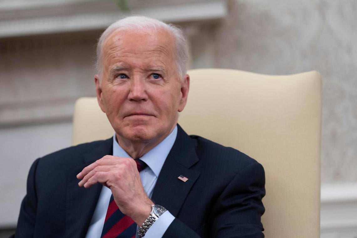 ‘California wins big’ with Biden’s new immigration policy shielding undocumented spouses