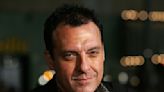 Tom Sizemore, actor de ‘Rescatando al Soldado Ryan’ y estrella de Hollywood en los 90, murió a los 61 años