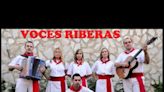 Concierto: Voces Riberas