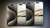 iPhone 16 全系列設計、屏幕尺寸曝光：變化最大的一代 - DCFever.com