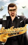 Eastbound & Down