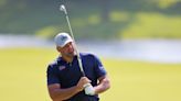 Andrew Whitworth, Marshall Faulk help USA win Icons Series golf event