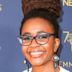 Nnedi Okorafor