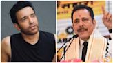 ‘Sahara Shri’ Subrata Roy didn’t allow Aamir Ali to quit flight attendant job to pursue modelling: ‘He was making sure I kept earning’