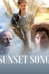 Sunset Song (film)