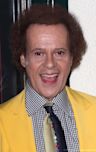 Richard Simmons