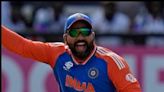 T20 World Cup 2024: Purely set for India? Vaughan cries foul; Rohit defends