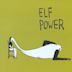 Elf Power