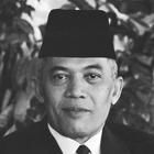 Abdul Haris Nasution