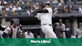 Cuadrangular de tres carreras de Rizzo da triunfo a Yankees 5-3 sobre Tigres; Judge fue expulsado