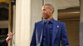 Reggie Miller Gets Last Laugh on Knicks With Post-Game 7 Message