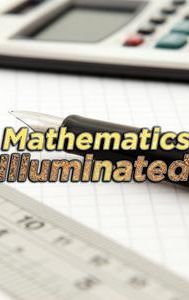 Mathematics Illuminated