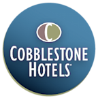 Cobblestone Inn & Suites