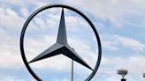 After decisive loss at Alabama Mercedes plants, powerful auto union vows to return and win