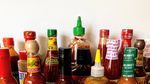 The Definitive Ranking of Popular Hot Sauces, According to a Certified Chile Head