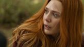 Elizabeth Olsen: Filming Marvel Scenes Is ‘Embarrassing’ and ‘Ridiculous’ Before CGI Effects