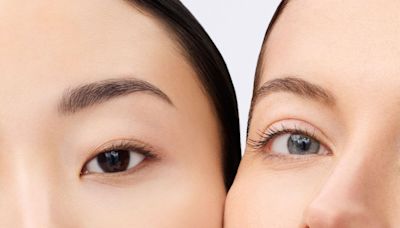 The 15 Best Vitamin C Eye Creams to Brighten and Tighten