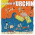 Sound of Urchin [EP]