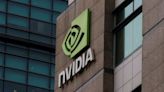 Nvidia Stock Rises After Earnings Beat Estimates, Company Announces 10-for-1 Split