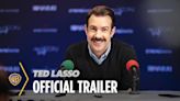 Ted Lasso: The Richmond Way | Official Trailer | Warner Bros. Entertainment