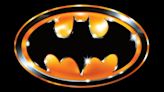 Batman ’89 Anniversary Concert Tour Dates Announced