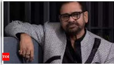 Anees Bazmee recalls not a ‘single person laughing’ during Welcome’s test screenings; says 'was sent to hospital for stress’ | Hindi Movie News - Times of India