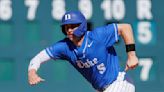 Live scoreboard: Duke, Florida State baseball face off for ACC championship