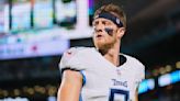 Tennessee Titans 2024 NFL offseason primer: New era begins with Will Levis, Brian Callahan