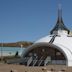 St. Jude's Cathedral (Iqaluit)