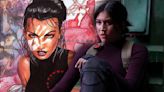 Echo AKA Maya Lopez's Marvel history has a lot to say about her MCU future