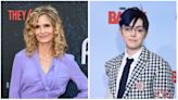 ‘Summer I Turned Pretty’ Season 2 at Amazon Casts Kyra Sedgwick, Elsie Fisher