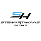 Stewart-Haas Racing