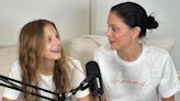 Bethenny Frankel Asks Daughter Bryn, 13, About Her First Kiss and Crushes: 'Be Honest'