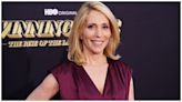 Dana Bash named new host of CNN’s ‘Inside Politics’