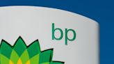 Why BP Shares Are Trading Lower Premarket Today - BP (NYSE:BP)