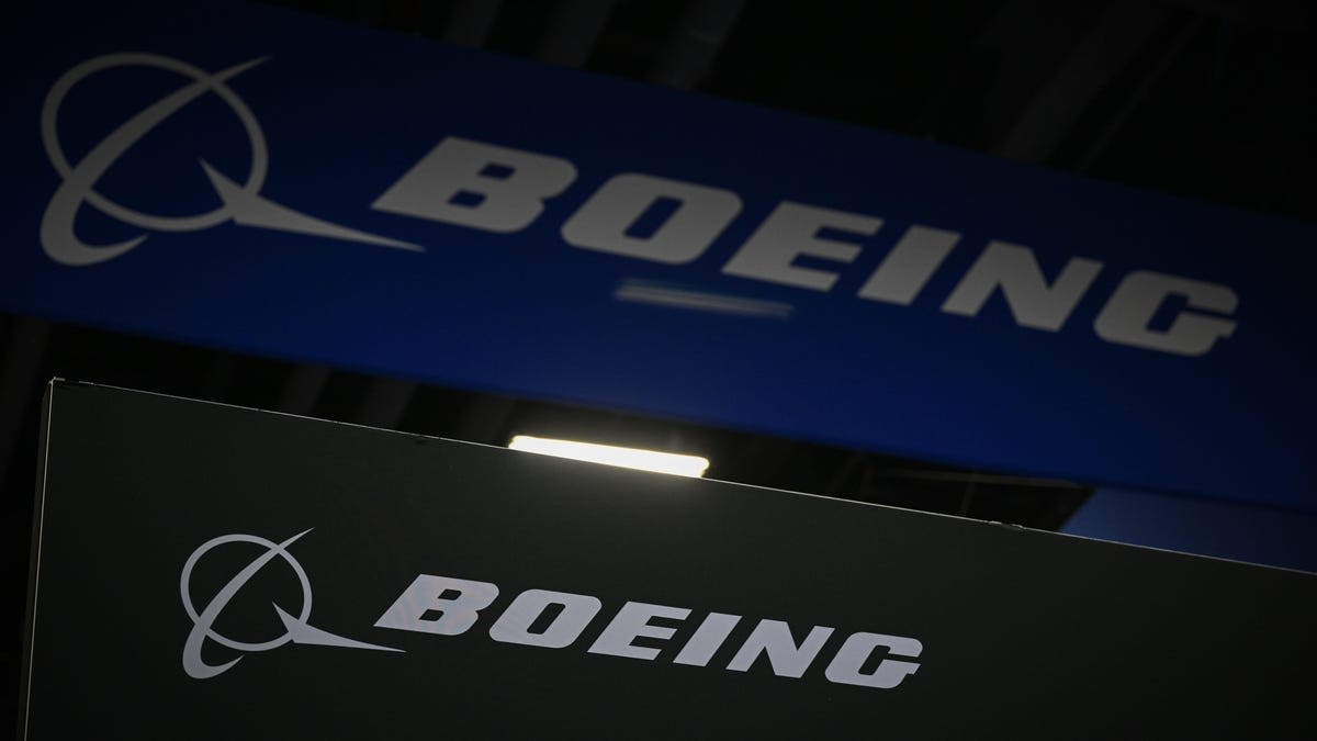 Boeing's union is now training workers on whistleblower laws