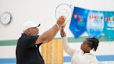 InnerCity Tennis nominated to run health and wellness hub at north Minneapolis Upper Harbor development