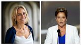 British Anchor Emily Maitlis Told She “Needs Her Head Examined” & Is “Sad Case Of A Human Being” By Trump Ally...